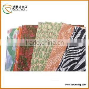 Craft Recycled Tissue Paper Gift Wrapping thumbnail-2