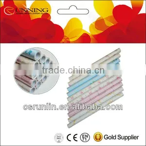 Vinyl Paper Pvc Coated Film Paper for Living Room thumbnail-1