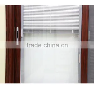 ROGENILAN 150 Series Double Glazed Rounds Windows That Open Design Modern Windows thumbnail-4