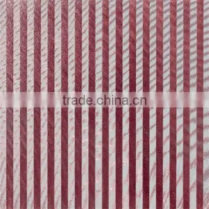 China Foshan 3d Silver Glazed Inkjet Metallic Ceramic Floor Tile 60x60 thumbnail-2