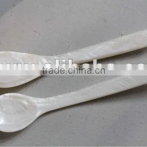 Caviar Spoon thumbnail-1