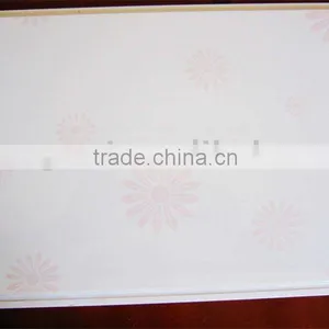 Ceiling & Wall Panel thumbnail-1
