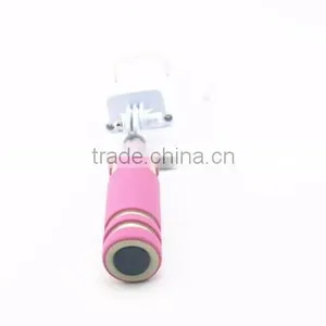 Hot Wireless Mobile Phone Monopod thumbnail-5