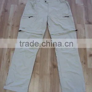 Trousers thumbnail-1