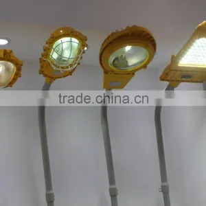 BLC8610 Aluminum Alloy Explosion Proof Floodlight With High Pole thumbnail-5