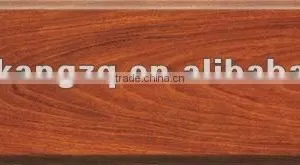 Laminated Floor thumbnail-1