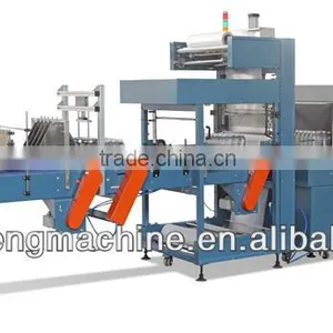 Automatic Packaging Machinery thumbnail-1