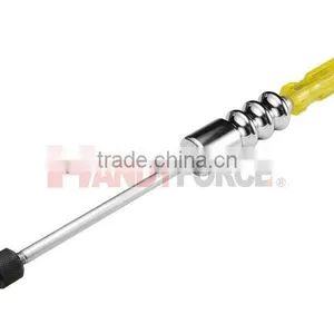 Body and Fender Dent Puller, Body Service Tools of Auto Repair Tools thumbnail-1
