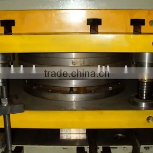 Motor Stamping Die thumbnail-1