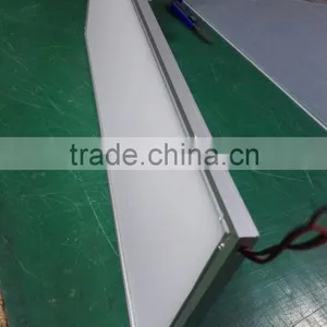 High Brightness Advertising LED Light Box Panels thumbnail-4