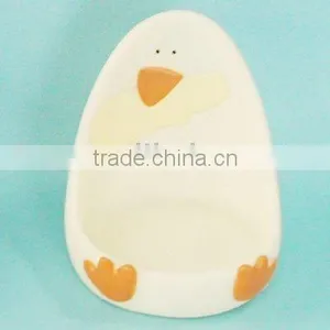 [TKTG] Plastic Chicken Mobile Phone Holder ,cell Phone Holder thumbnail-1