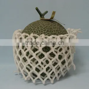 Cantaloup Saving Box thumbnail-1