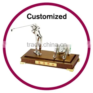 Business Gift Golf Vip Customer thumbnail-2