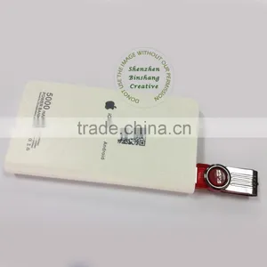 Wireless External Hard Disk Support 3G WiFi Router and Power Bank thumbnail-2