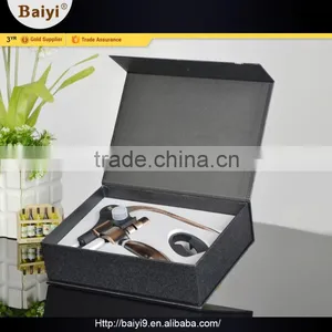 Highest Quality Durable Rabbit Wine Corkscrew Wholesale thumbnail-3