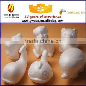 High Quality 3D Animal Model Diy Toy /Diy Model Animal Toy for Kids thumbnail-4