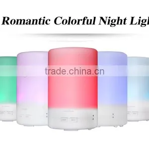 Walmart Aromatherapy Nebulizer Diffuser Humidifier Machine thumbnail-4