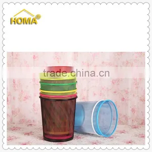 Customize Office Toilet Chatroom Dustbin Stand thumbnail-1