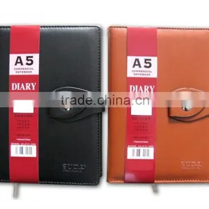Spiral Notebook Printing/school Notebook Printing Company thumbnail-1
