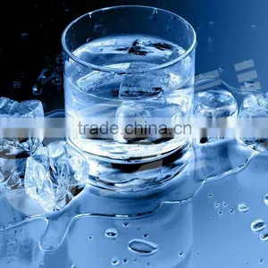 CBFI Commercial Cube Ice Machine Factory Price thumbnail-5