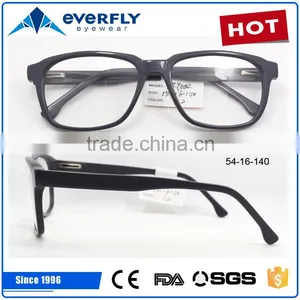 2016 Acetate Optical Frames for Gentleman thumbnail-1