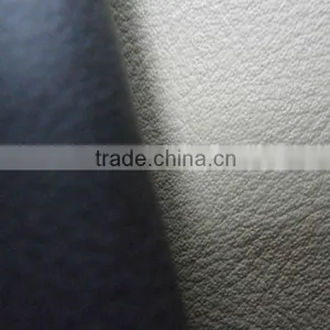 High Class Full Grain Automotive Leather thumbnail-2