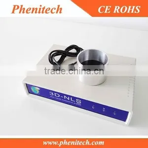Factory Price Professional 3dnls Japanese Quantum Body Health Analyzer thumbnail-5