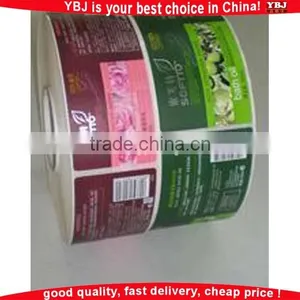 3d Clear Plastic Cutting Logo Vehicle Bonnet Window Transfer Vinyl Decal Windshield Bumper Side Body Wrap Car Decoration Sticker thumbnail-1
