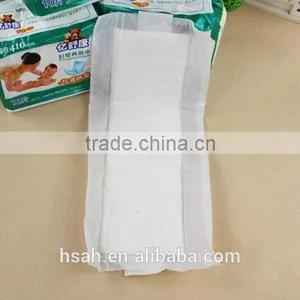 Sanitary Napkin Without Wing. thumbnail-2