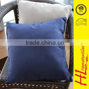 Welcome OEM Fashionable Backrest Cushion thumbnail-1