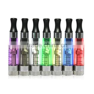 High Quality CE5 Atomizer, CE5 Clearomizer , CE5 Cartomizer With Factory Price thumbnail-1