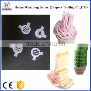 Italian Ice Cream Machinery thumbnail-2