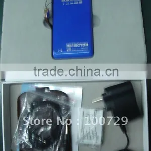 101J Wireless Signal Detector thumbnail-1