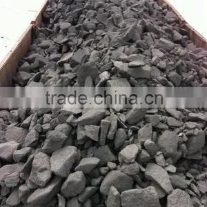 150-300mm Aluminium Copper Industry Used Carbon Anode Scraps thumbnail-1