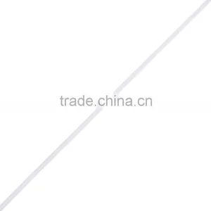 USB 3.1 Type C Connector To USB 3.0 Type A Male Cable High Speed 10 GB/s thumbnail-5