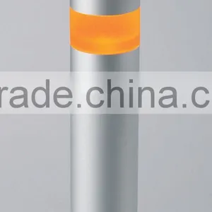 Removable Stainless Steel Bollard thumbnail-1