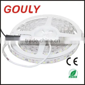 Led Light Strips With Battery Pack With Remote,waterproof Led Strip thumbnail-1