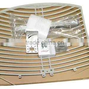 Wireless GSM Antenna thumbnail-3
