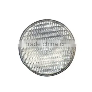 Auto Lighting thumbnail-6