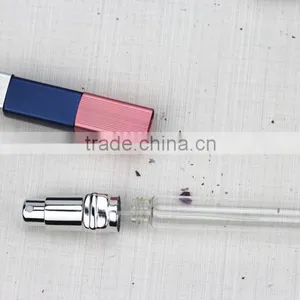 Wholesale Glass Perfume Bottles thumbnail-4