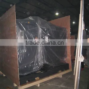 VM850 China Large Cnc Milling Machine Specification With Low Price High Quality thumbnail-3