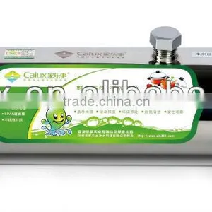 2014 New Design for the Best Home Water Purifier thumbnail-1
