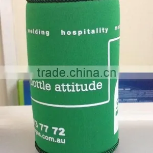Wholesale Neoprene Stubby Holder thumbnail-1