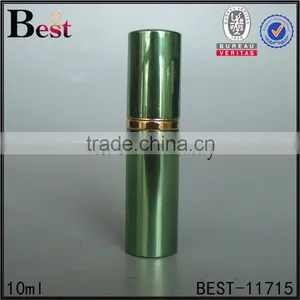 10ml 12ml Refill Perfume Atomizer Spray Bottle Travel Supplier's Choice thumbnail-3