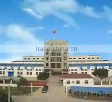 Jiangsu Road Win Road Facility Co., Ltd. company overview - view 1 thumbnail