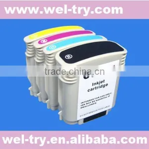 9385-9388 for Pro K550/5300/5400/L7380/L7580/L7680/L7780/L7500/L7600/L7700(refillable Ink Cartridge) thumbnail-1