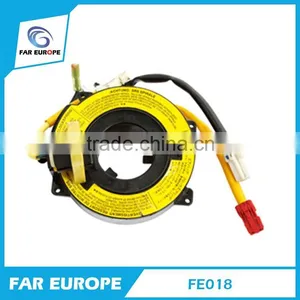 Wholesale MR228112 Mitsu V6 Spiral Airbag Clock Spring thumbnail-1
