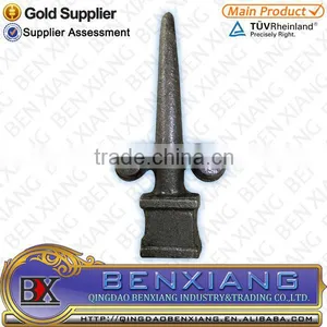 Black Rod,curtain Rod,curtain Accessories thumbnail-1