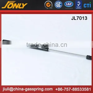2015 Made in China Recliner Accessories thumbnail-1