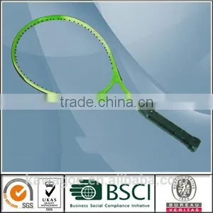 Cheap Beach Tennis Racket thumbnail-1
